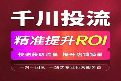 SEM服务助力电商行业案例解读